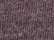 swatch-next_level-6733-vintage-purple