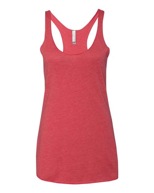 next_level-6733-vintage-red