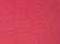 swatch-next_level-6733-vintage-red