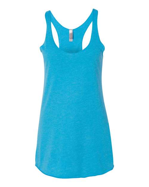 next_level-6733-vintage-turquoise