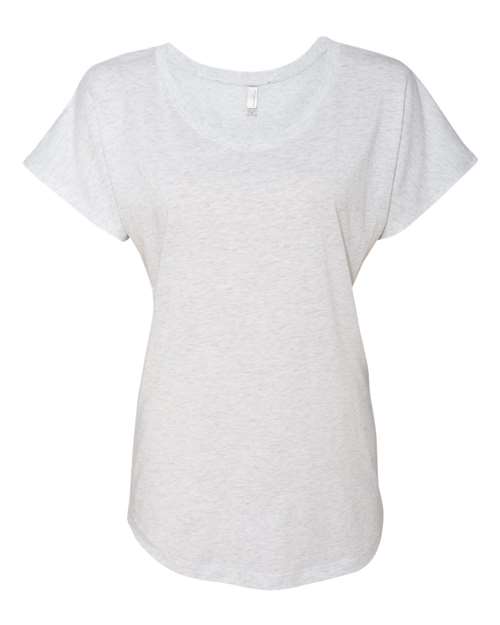 next_level-6760-heather-white