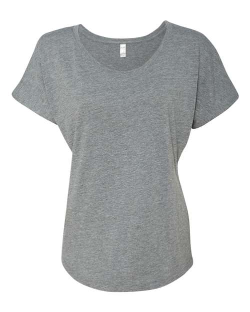 next_level-6760-premium-heather