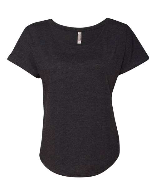 next_level-6760-vintage-black