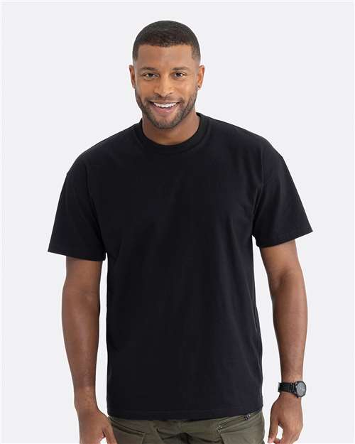 next_level-7200-black
