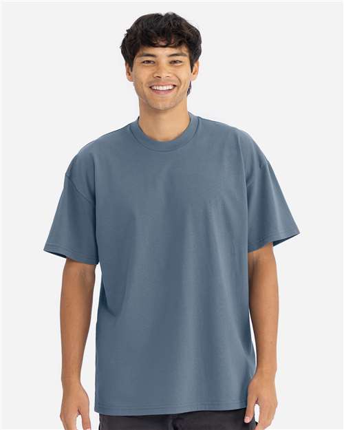 next_level-7200-blue-jean