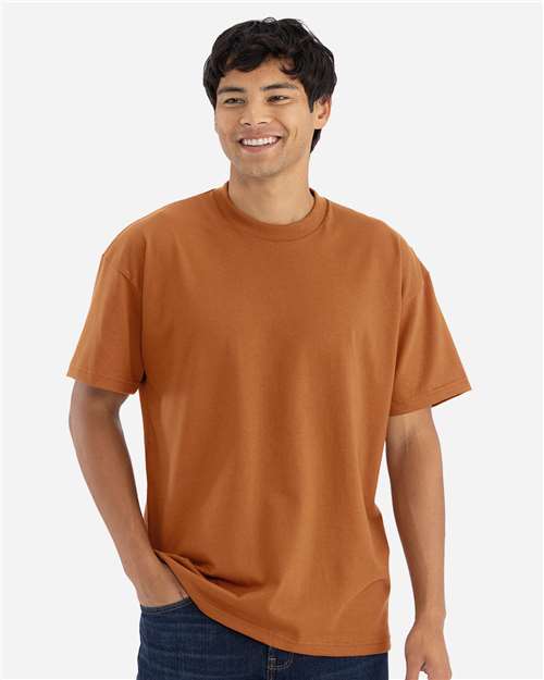 next_level-7200-clay