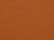 swatch-next_level-7200-clay