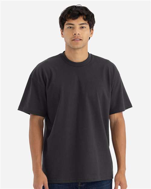 next_level-7200-graphite-black