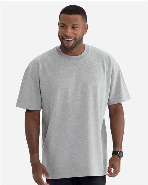 next_level-7200-heather-grey