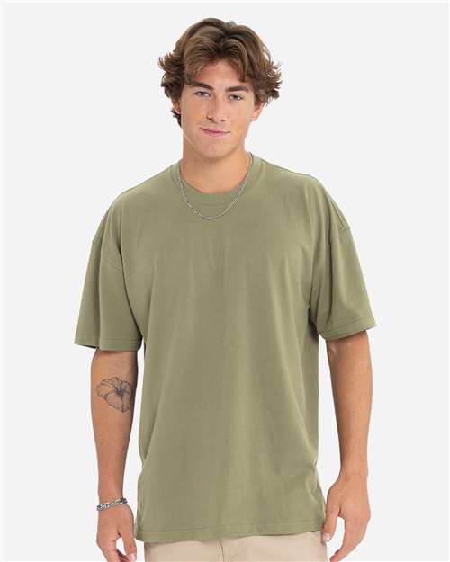 next_level-7200-light-olive