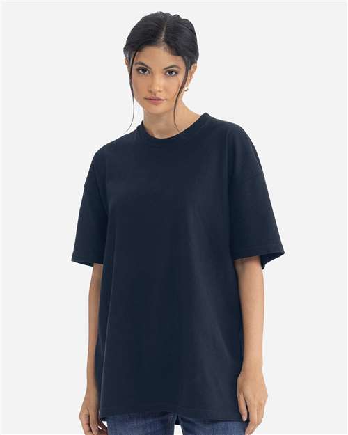 next_level-7200-midnight-navy