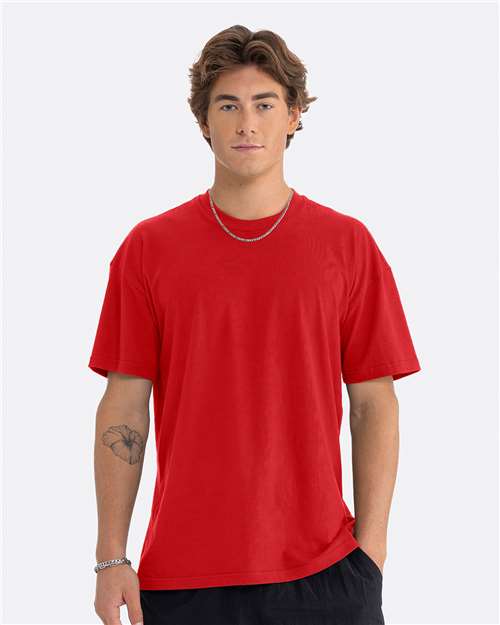 next_level-7200-red