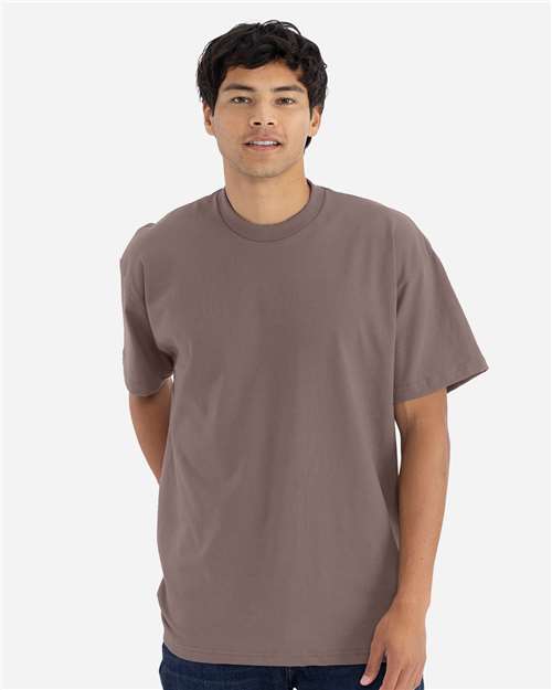 next_level-7200-shiitake