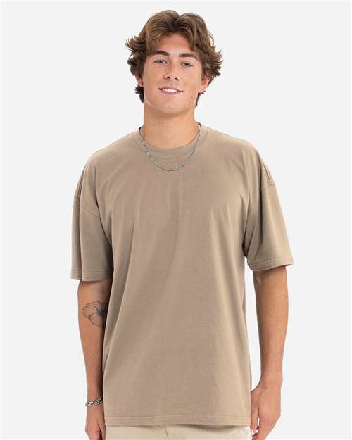 next_level-7200-tan