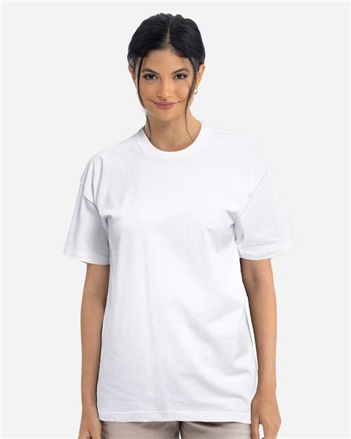 next_level-7200-white