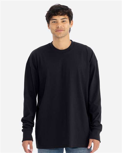 next_level-7211-black