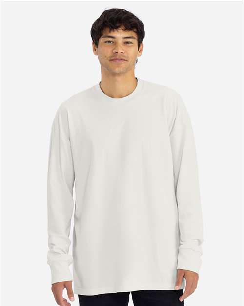 next_level-7211-bone