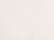swatch-next_level-7211-bone