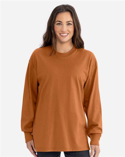 next_level-7211-clay