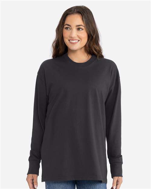 next_level-7211-graphite-black
