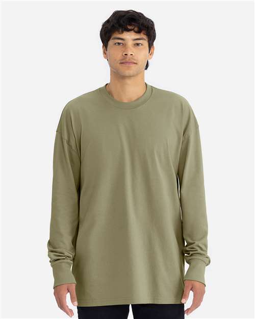 next_level-7211-light-olive