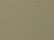 swatch-next_level-7211-light-olive