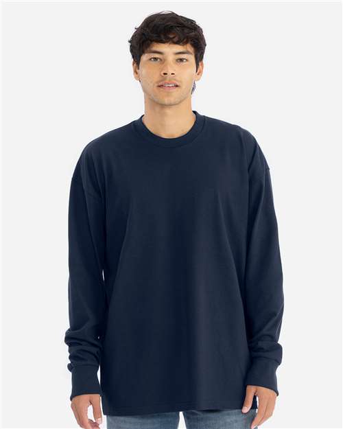 next_level-7211-midnight-navy