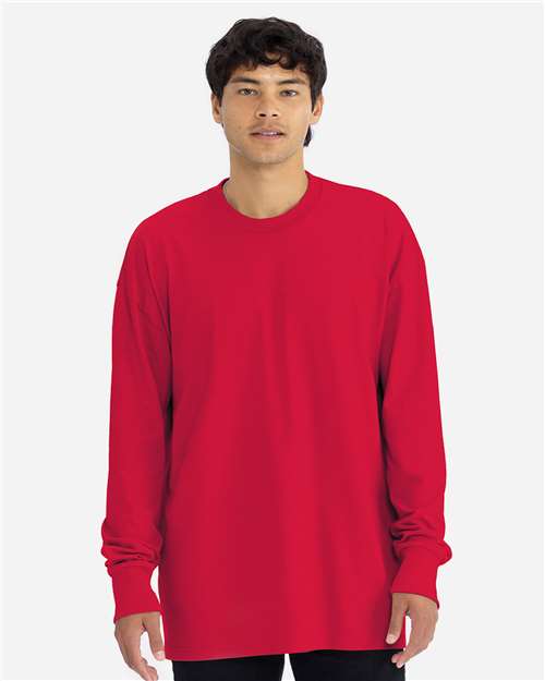 next_level-7211-red