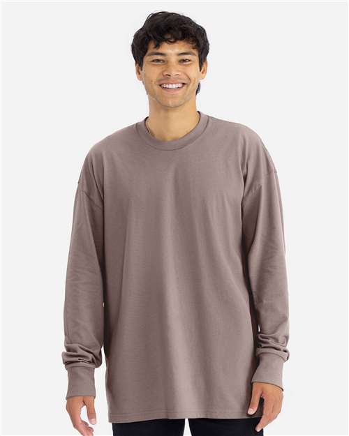 next_level-7211-shiitake