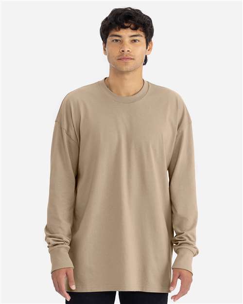 next_level-7211-tan