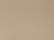 swatch-next_level-7211-tan