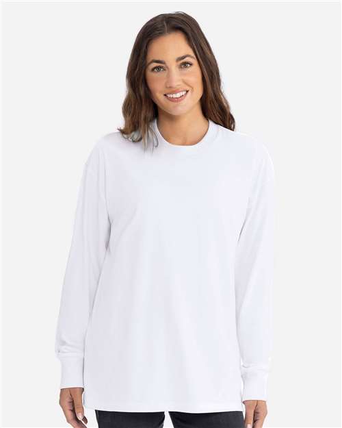 next_level-7211-white