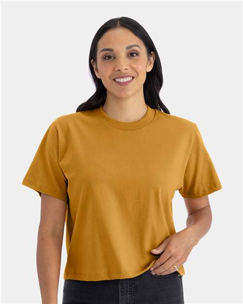 next_level-7610-antique-gold