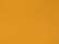 swatch-next_level-7610-antique-gold