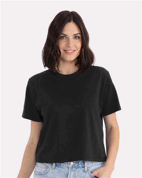 next_level-7610-black