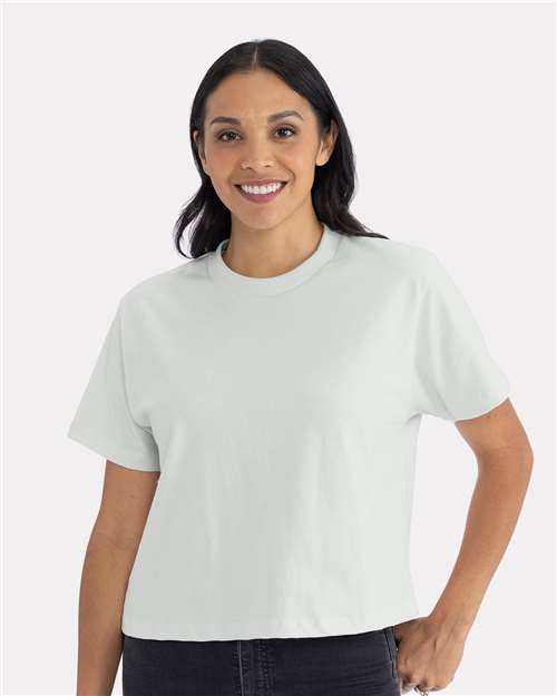next_level-7610-bone