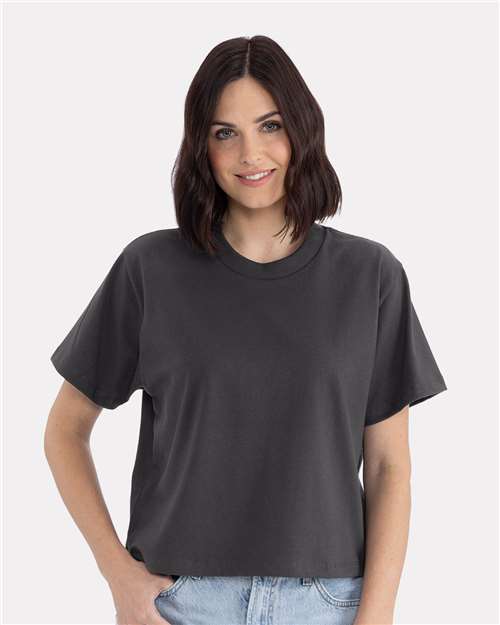 next_level-7610-graphite-black