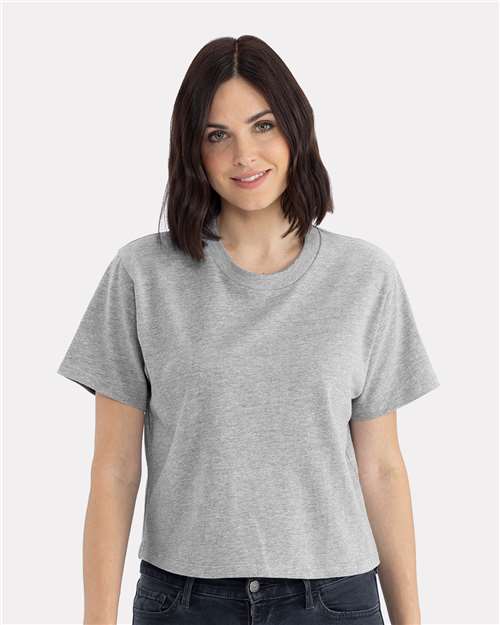 next_level-7610-heather-grey