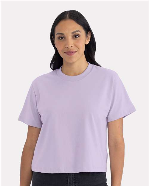 next_level-7610-lavender