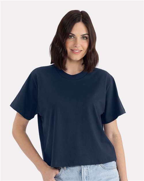 next_level-7610-midnight-navy
