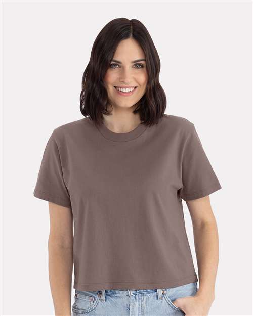 next_level-7610-shiitake