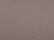 swatch-next_level-7610-shiitake