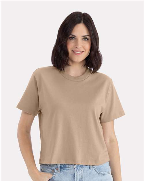 next_level-7610-tan