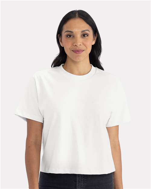 next_level-7610-white
