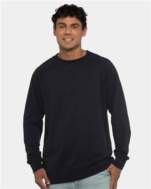 next_level-9000-black