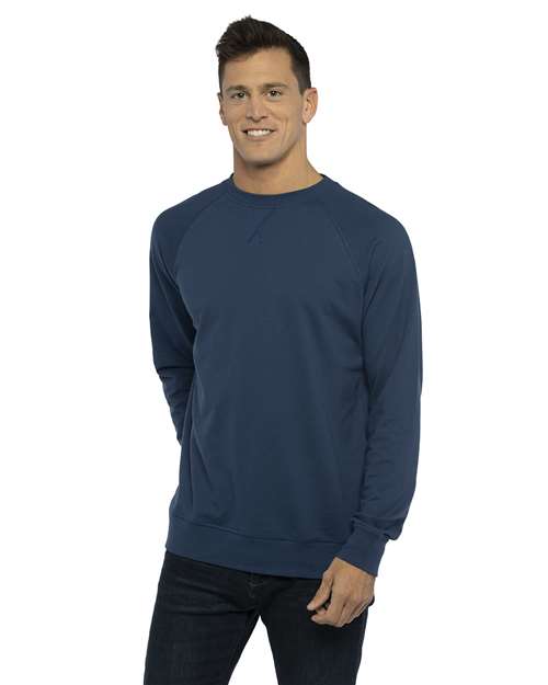 next_level-9000-cool-blue