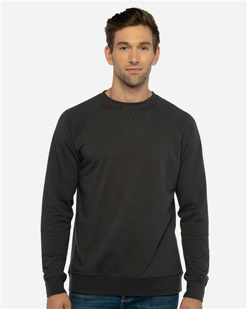 next_level-9000-graphite-black