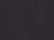 swatch-next_level-9000-graphite-black
