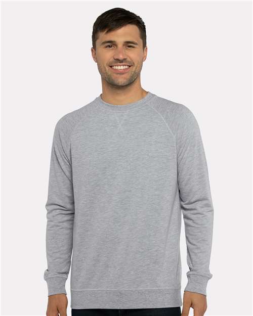 next_level-9000-heather-grey