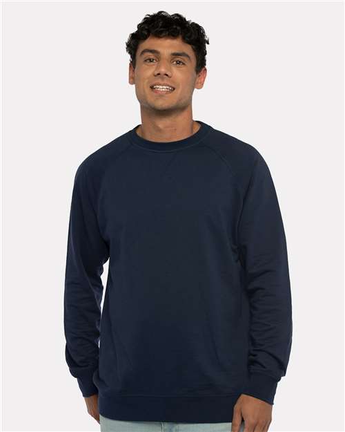 next_level-9000-midnight-navy